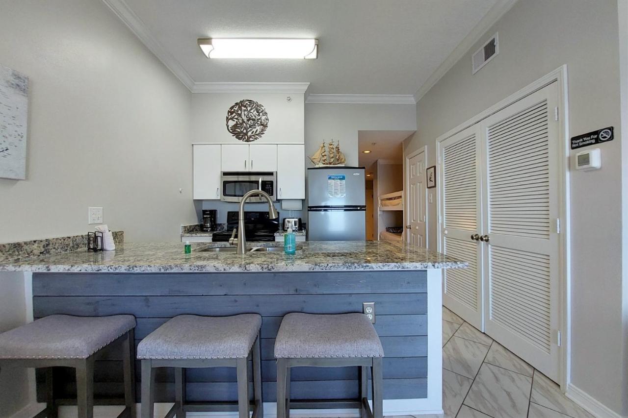 Royal Palms 1306 Condo กัลฟ์ชอร์ส ภายนอก รูปภาพ