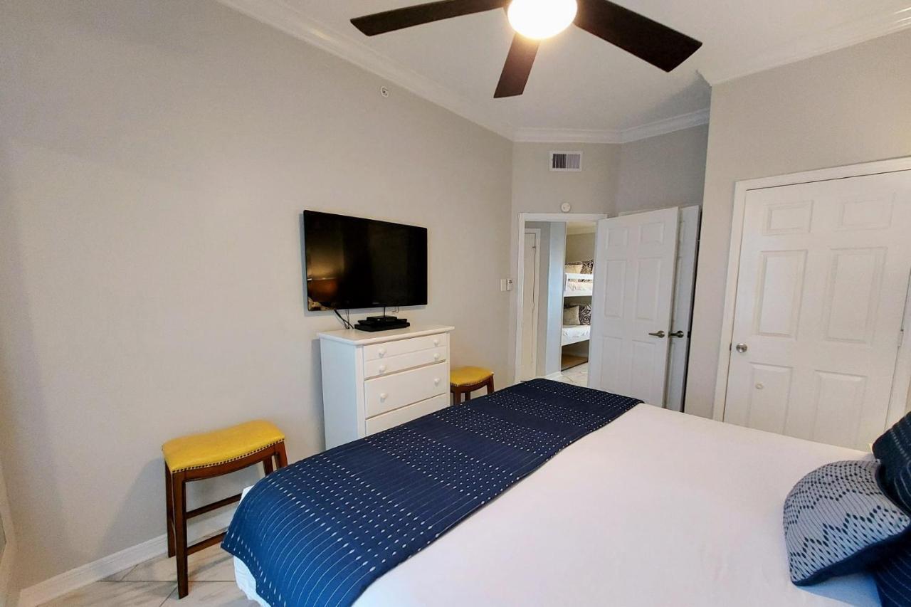 Royal Palms 1306 Condo กัลฟ์ชอร์ส ภายนอก รูปภาพ