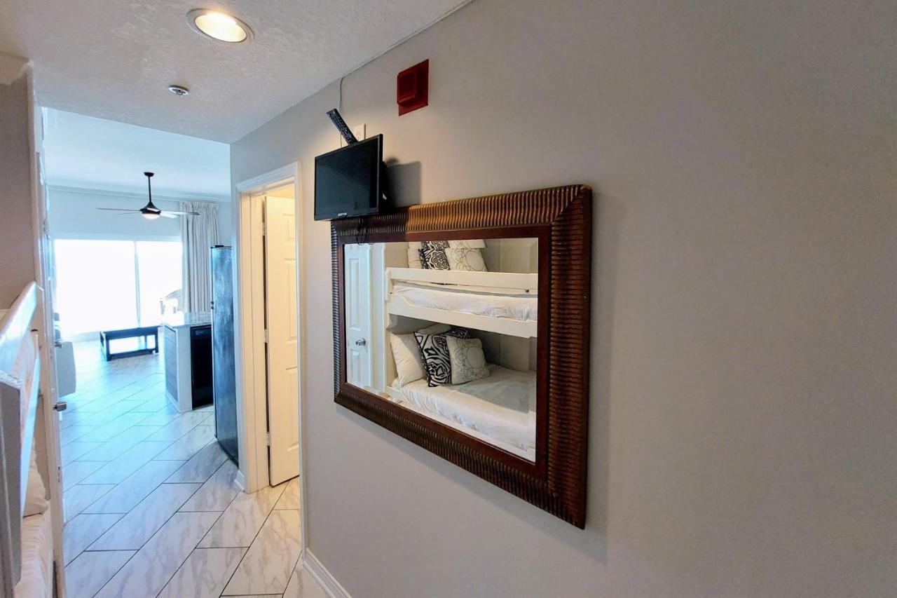 Royal Palms 1306 Condo กัลฟ์ชอร์ส ภายนอก รูปภาพ