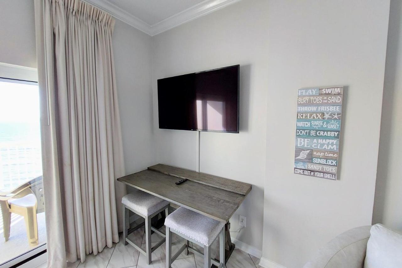 Royal Palms 1306 Condo กัลฟ์ชอร์ส ภายนอก รูปภาพ
