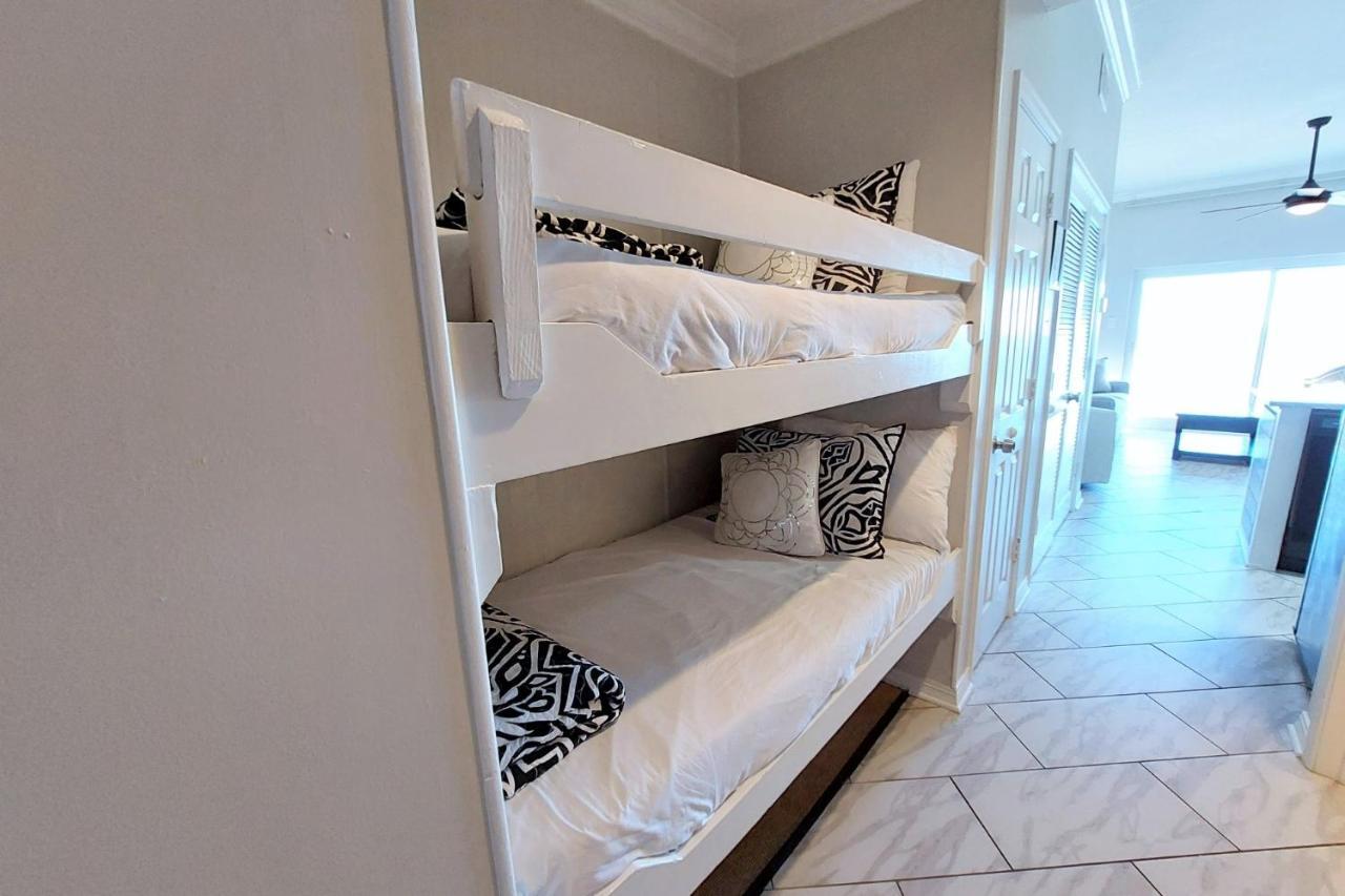 Royal Palms 1306 Condo กัลฟ์ชอร์ส ภายนอก รูปภาพ