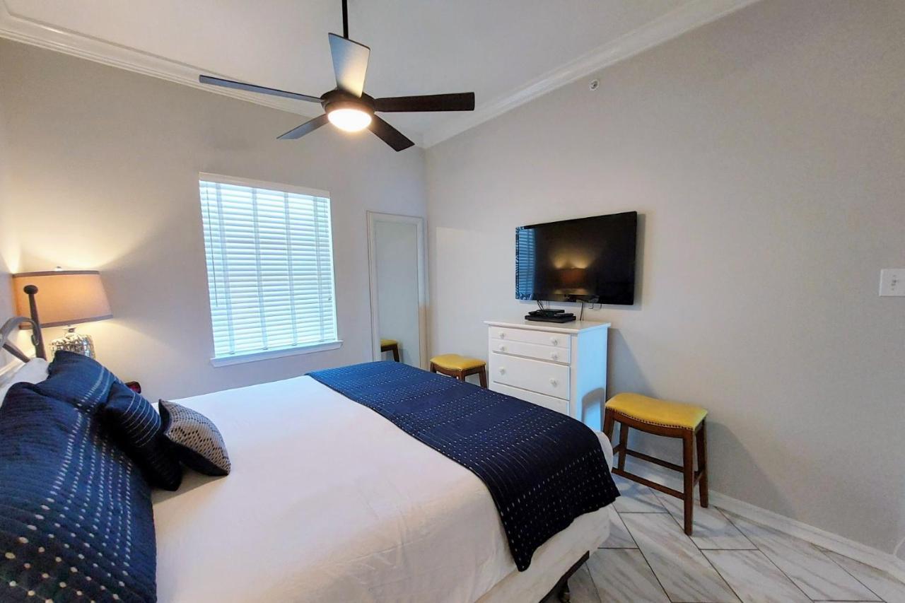 Royal Palms 1306 Condo กัลฟ์ชอร์ส ภายนอก รูปภาพ