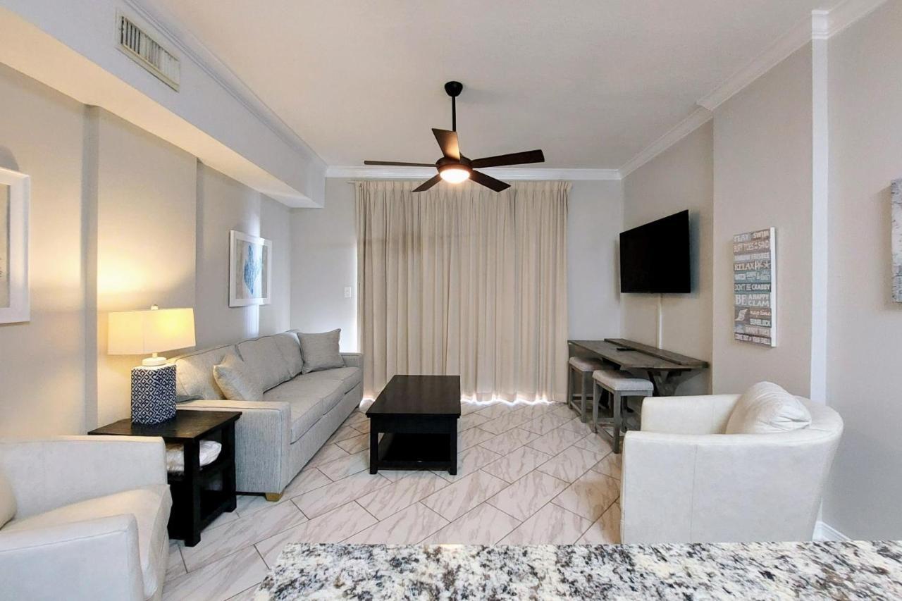 Royal Palms 1306 Condo กัลฟ์ชอร์ส ภายนอก รูปภาพ