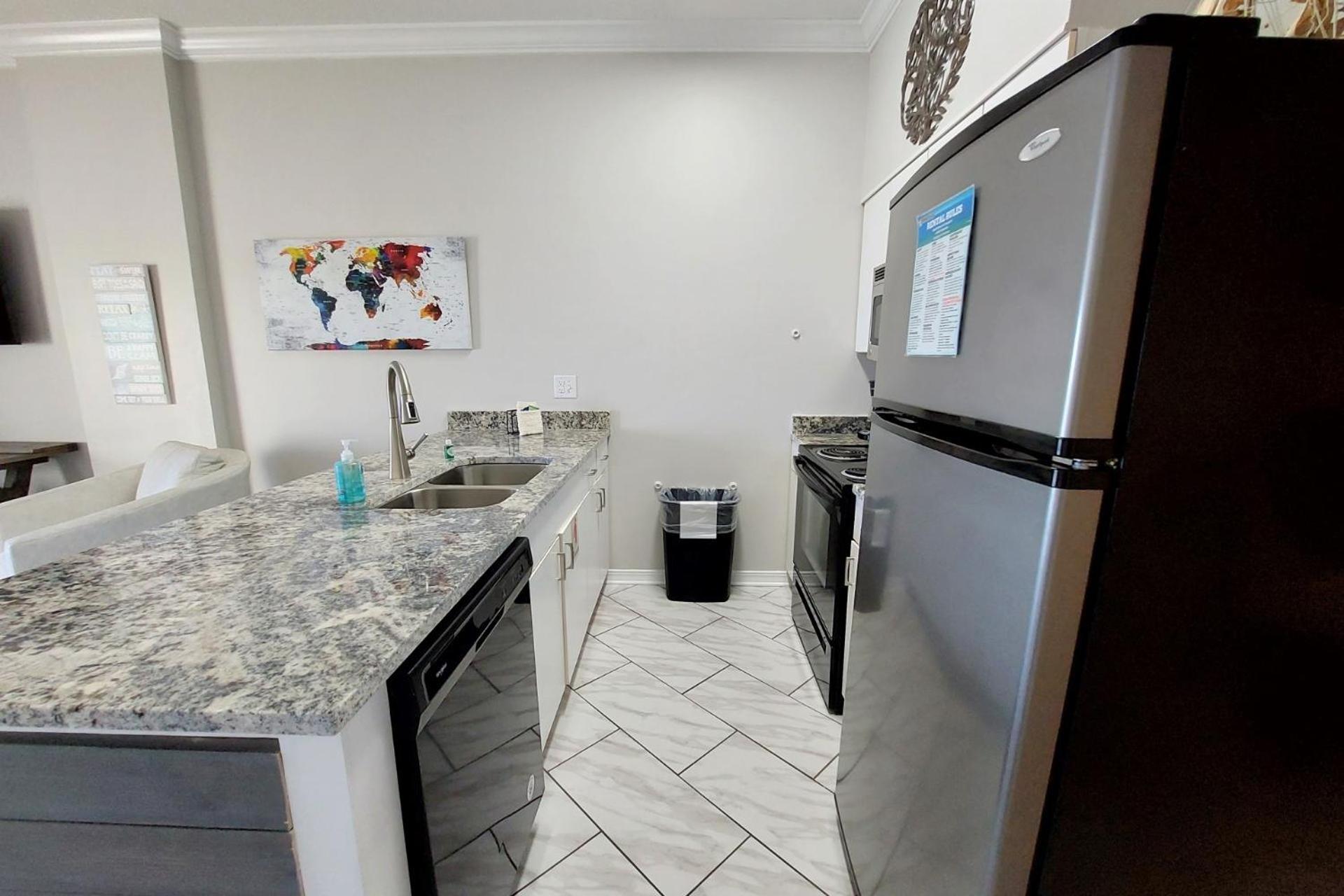 Royal Palms 1306 Condo กัลฟ์ชอร์ส ภายนอก รูปภาพ
