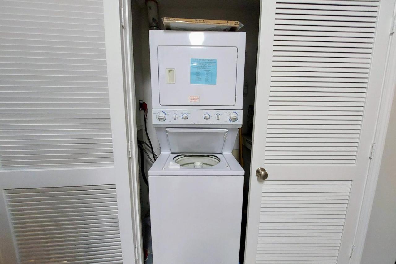 Royal Palms 1306 Condo กัลฟ์ชอร์ส ภายนอก รูปภาพ