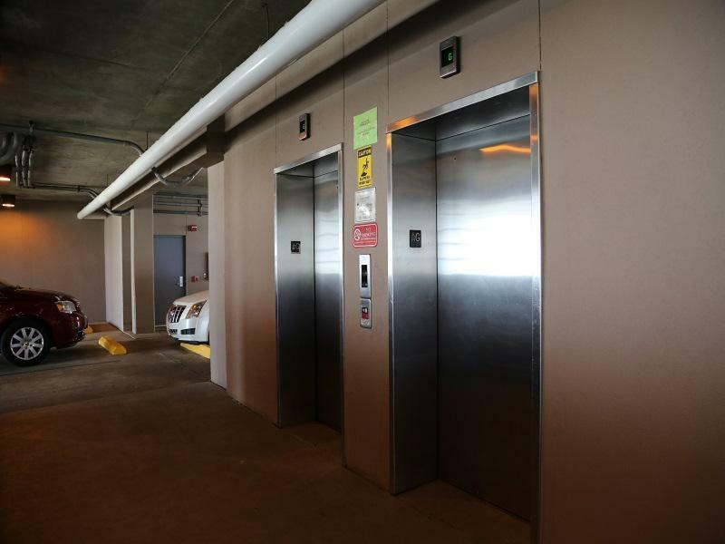 Royal Palms 1306 Condo กัลฟ์ชอร์ส ภายนอก รูปภาพ